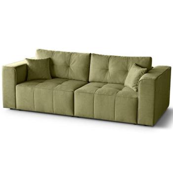 Kanapé Bahama Velo 629 kép