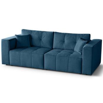 Kanapé Bahama Velo 631 kép