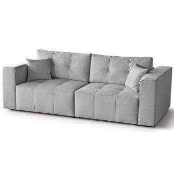 Kanapé Bahama Velo 632 kép