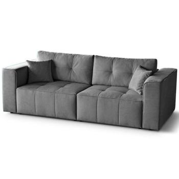 Kanapé Bahama Velo 634 kép