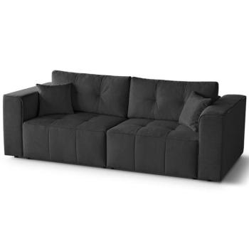 Kanapé Bahama Velo 637 kép