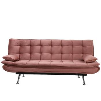 Kanapé Cambridge HC226-23 kép