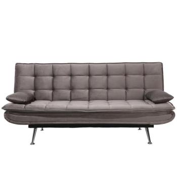 Kanapé Cambridge HC226-38 kép