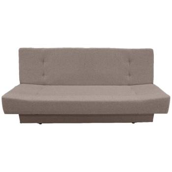 Kanapé Carmen Barrel 21 kép