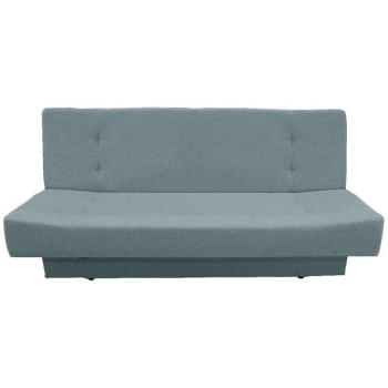 Kanapé Carmen Barrel 72 kép