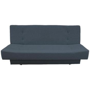 Kanapé Carmen Barrel 74 kép