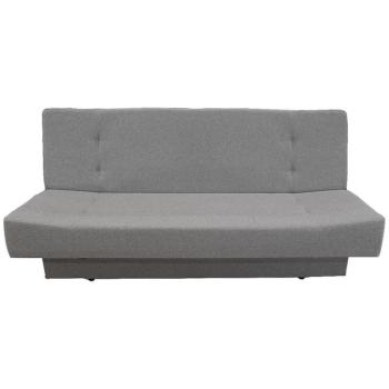 Kanapé Carmen Barrel 90 kép