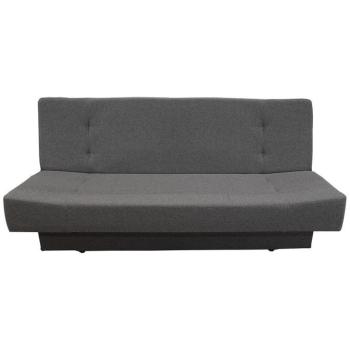 Kanapé Carmen Barrel 92 kép