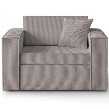 Kanapé Dave 80 Poso 02 kép