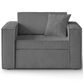 Kanapé Dave 80 Poso 60 kép