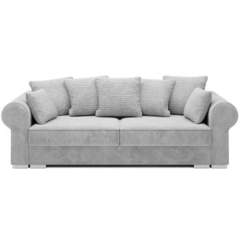 Kanapé Deluxe Poso 55 kép