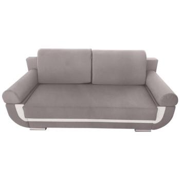 Kanapé Doris Castel 20 + Castel 03 kép