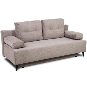 Kanapé Emily Aragon 20 kép