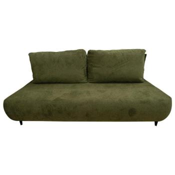 Kanapé Emma Aragon 39 ZI kép