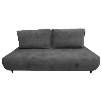 Kanapé Emma Aragon 93 SZ kép