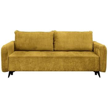 Kanapé Fargo Astra 10 kép