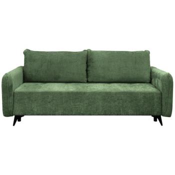 Kanapé Fargo Astra 11 kép