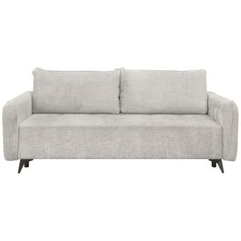 Kanapé Fargo Astra 3 kép