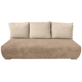 Kanapé Fiesta Aragon 14+03 kép