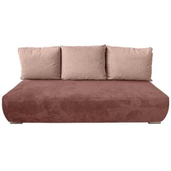 Kanapé Fiesta Aragon 59+62 kép