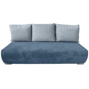 Kanapé Fiesta Aragon 74+72 kép