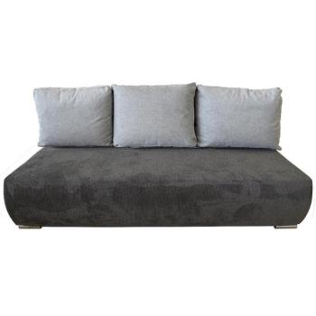 Kanapé Fiesta Aragon 97+83 kép