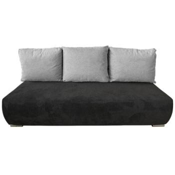 Kanapé Fiesta Aragon 99+83 kép