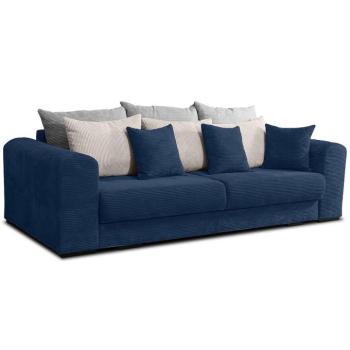 Kanapé Golden Zoom 13 Ni+20+18 kép