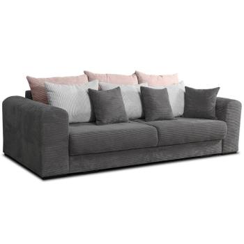 Kanapé Golden Zoom 22 Sz+16+20 kép