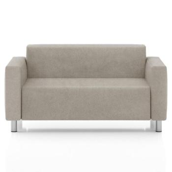 Kanapé Hugo 2 Glory 3 kép