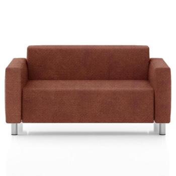 Kanapé Hugo 2 Glory 8 kép