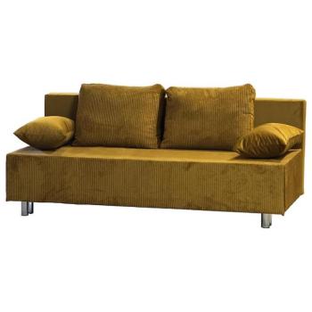 Kanapé Ivo Poso 1/Kronos 1 kép