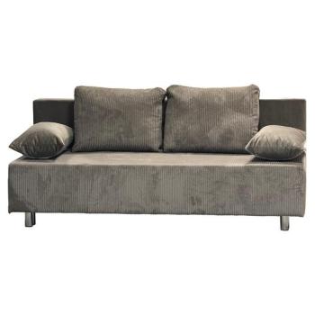 Kanapé Ivo Poso 3/Paros 3 kép