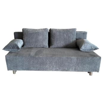 Kanapé Ivo Poso 60/Paros 6 kép