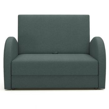 Kanapé Kaja I Vena 16 kép