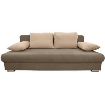 Kanapé Leon Curio 20+15 kép