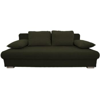 Kanapé Leon Curio 39 kép