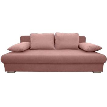 Kanapé Leon Curio 63 kép