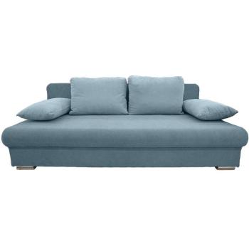 Kanapé Leon Curio 74 kép