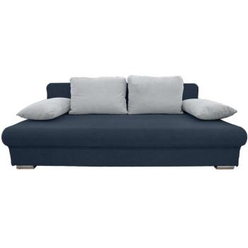 Kanapé Leon Curio 78+70 kép