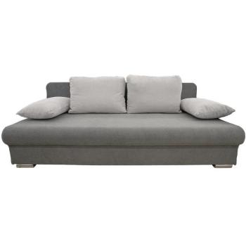 Kanapé Leon Curio 93+80 kép