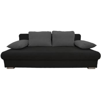 Kanapé Leon Curio 99+97 kép