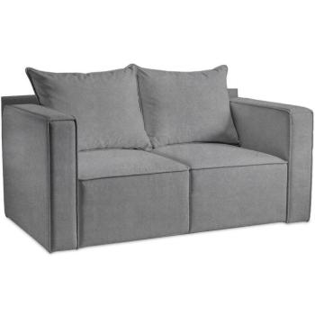 Kanapé Luso L Zetta 302 kép