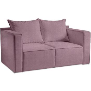 Kanapé Luso P Zetta 301 kép