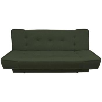 Kanapé Magda 2 Neve 39 kép