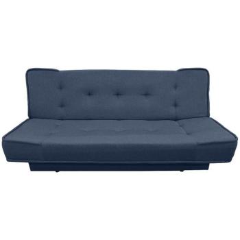 Kanapé Magda 2 Neve 77 kép