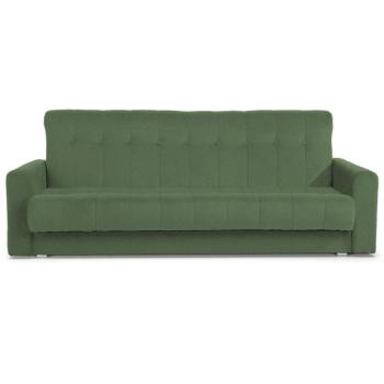 Kanapé Marcin Herbi 10 kép