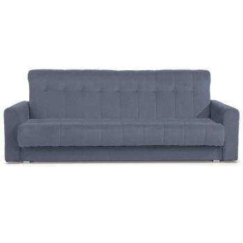 Kanapé Marcin Herbi 25 kép