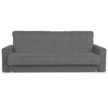 Kanapé Marcin Herbi 30 kép