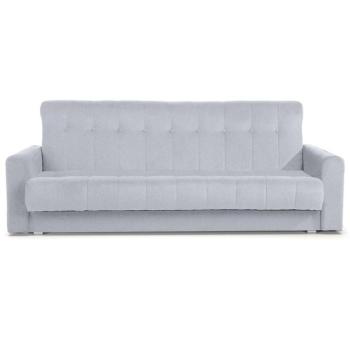 Kanapé Marcin Herbi 40 kép